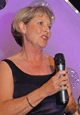 Photo from event